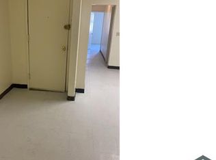 4 Van Cortlandt Park Ave APT 1N, Yonkers, NY 10701