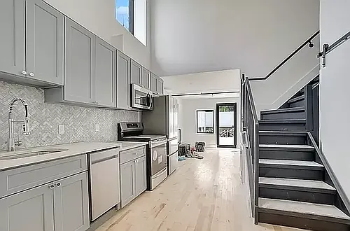 176 Bayard St #1 Photo 1