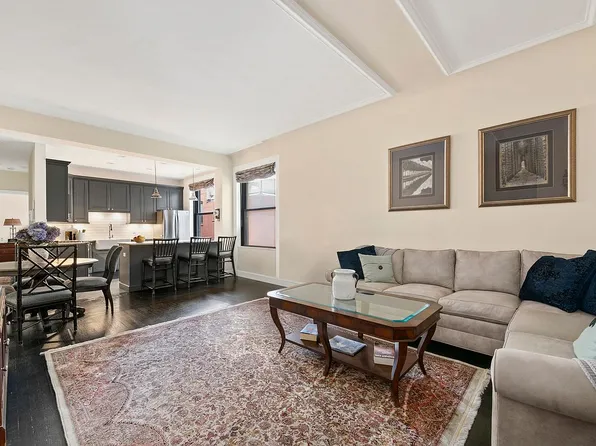 380 Riverside Dr APT 6A, Manhattan, NY 10025