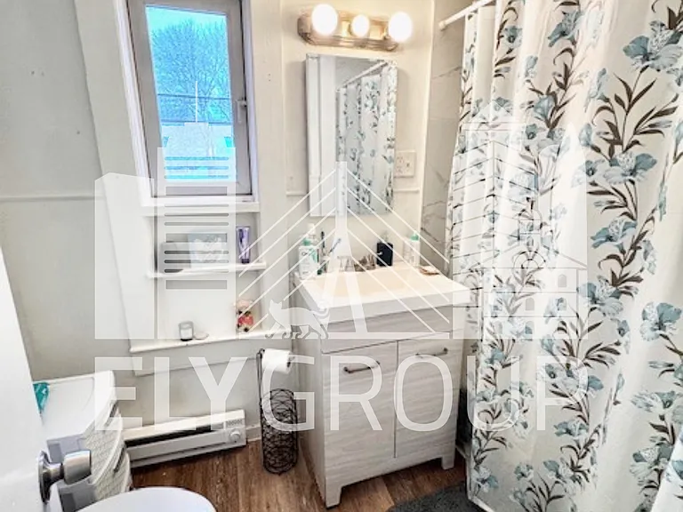 9 Manchester St #1 — Photo 7