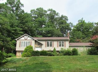 11708 Bayberry Ave, Cumberland, MD 21502