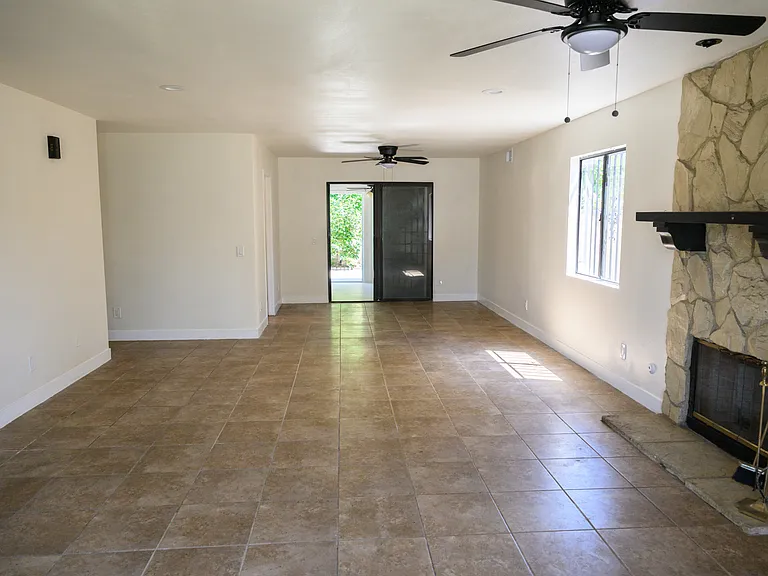 8017 Alpaca St — Photo 5