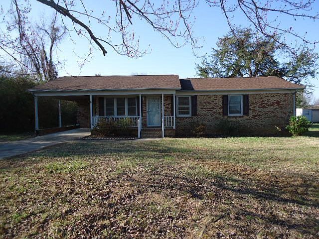 1st image of 902 Pleasant Dr