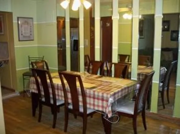 2190 Brigham Street image 1 of 5