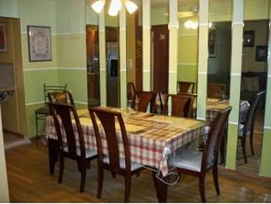 Sold by Tracey Real Estate | media 7