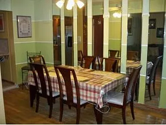 Sold by Tracey Real Estate