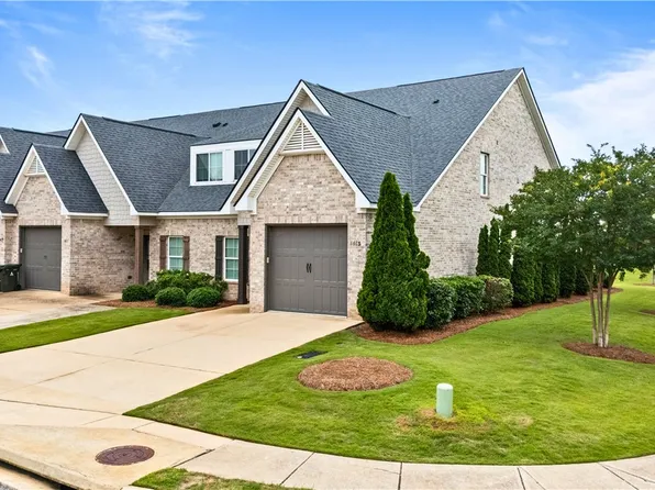 1413 New Arbor Trce, Auburn, AL 36830