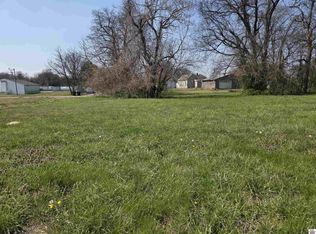 1133 S 3rd St, Paducah, KY 42003