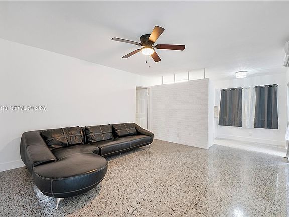 3rd image of 1821 SW 11th Ct