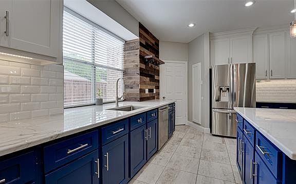 5th image of 1113 Ashby Dr