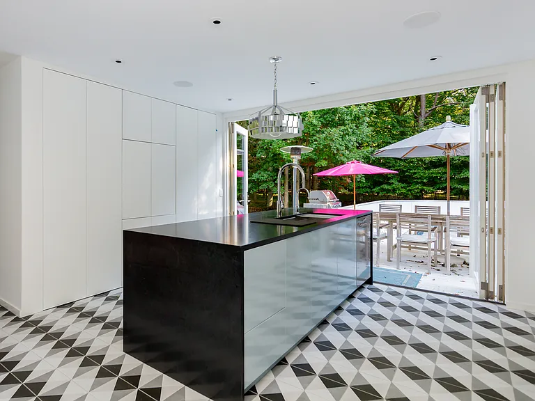 4 Bob White Ct — Photo 11