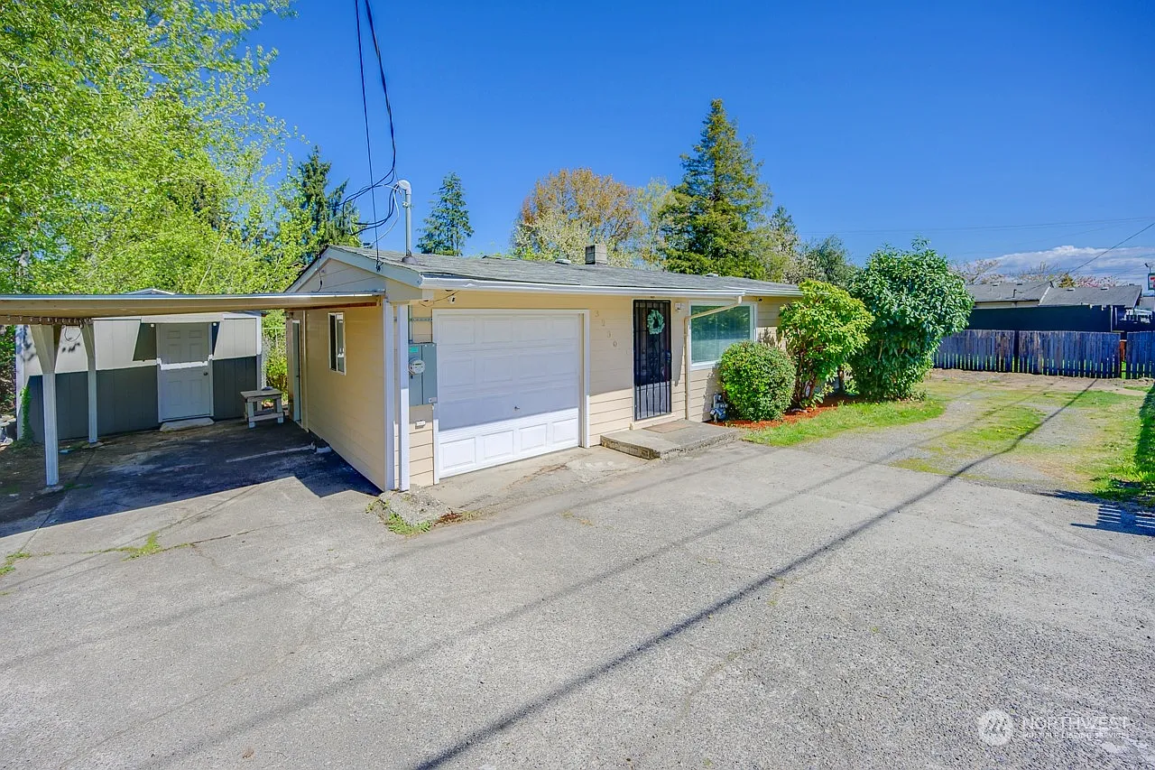 3230 S 146th Street photo 1