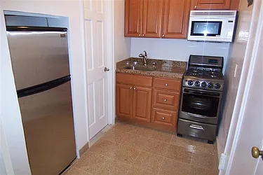 Rented by Susan Finkel, LREB