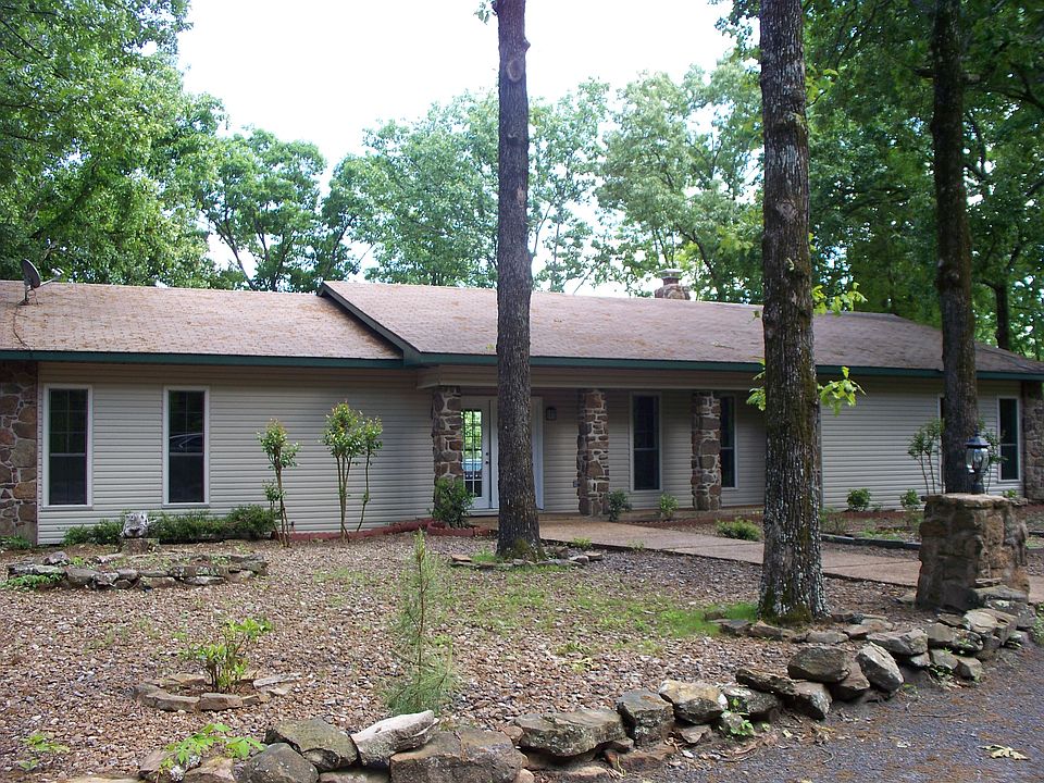 1st image of 107 Homestead Ct