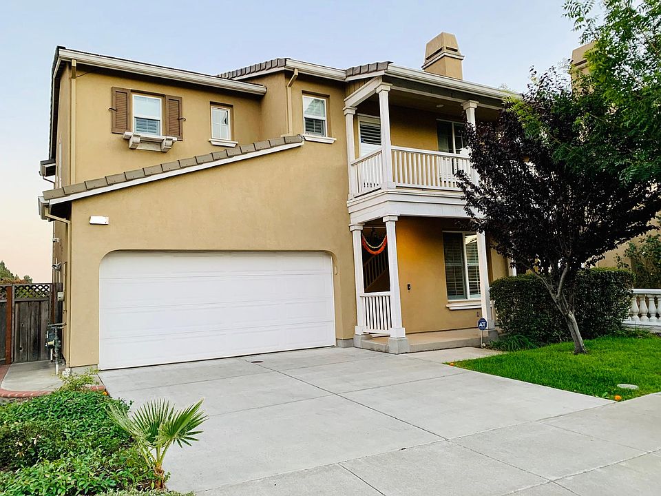 1st image of 1931 Bright Willow Cir