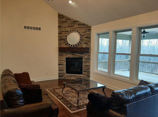 28047 Flint St, Louisburg, KS 66053