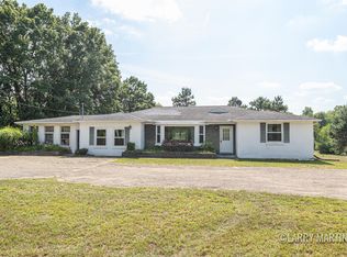 690 Lincoln Rd, Otsego, MI 49078