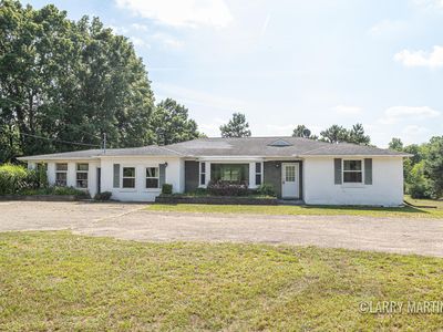 690 Lincoln Rd, Otsego, MI, 49078