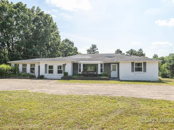 690 Lincoln Rd, Otsego, MI 49078