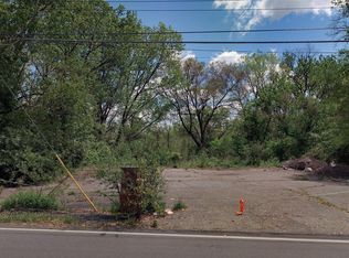 1460 Sunbury Rd, Columbus, OH 43219