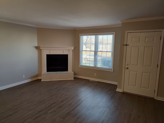 2nd image of 2732 Penn Meade Dr