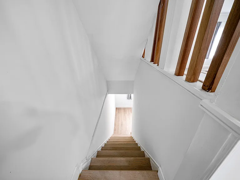 143 Rocky Point Landing Rd — Photo 19