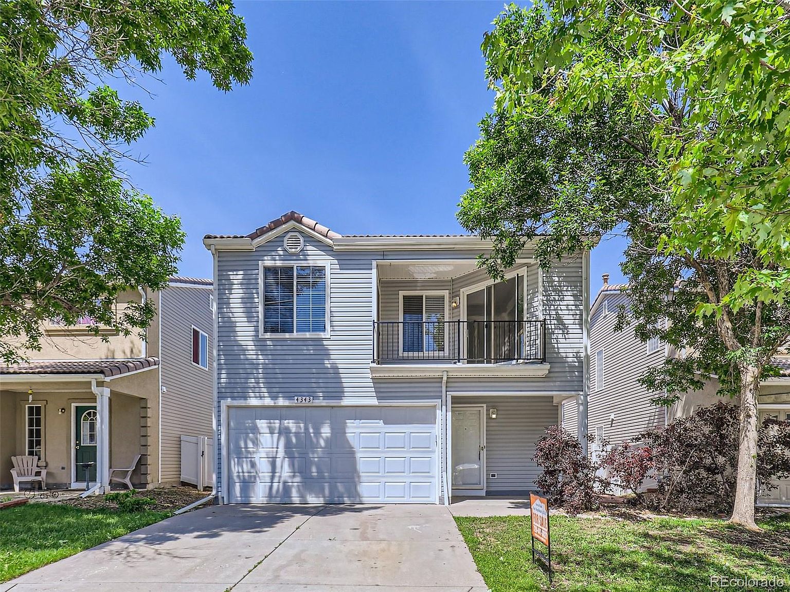 4343 Argonne Street, Denver, CO 80249 Zillow