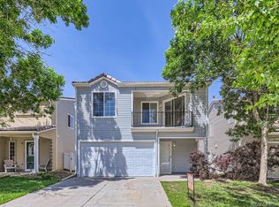 4343 Argonne St, Denver, CO 80249