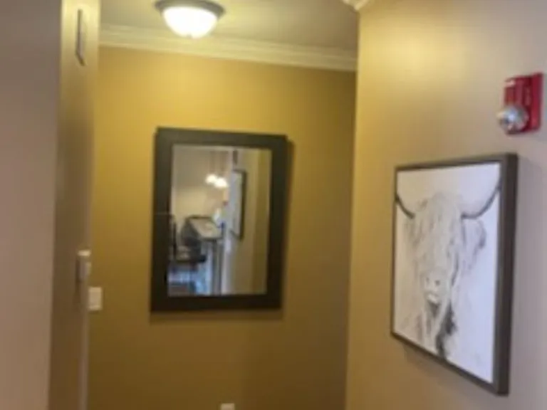 836 W Glenn Ave #107 — Photo 12