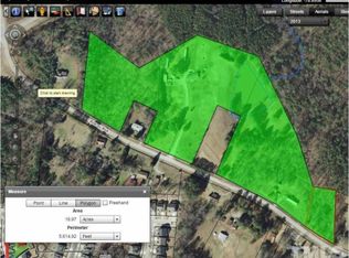 Green Level Church Rd, Cary, NC 27519