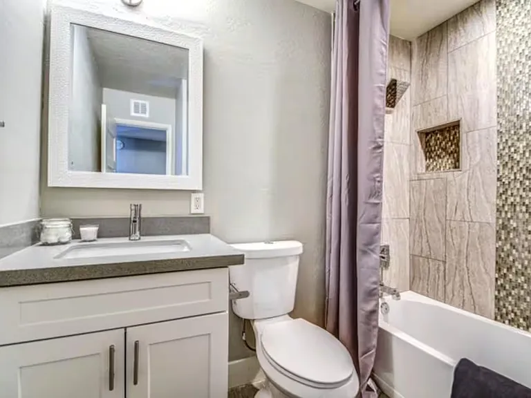 7459 E Almeria Rd — Photo 12