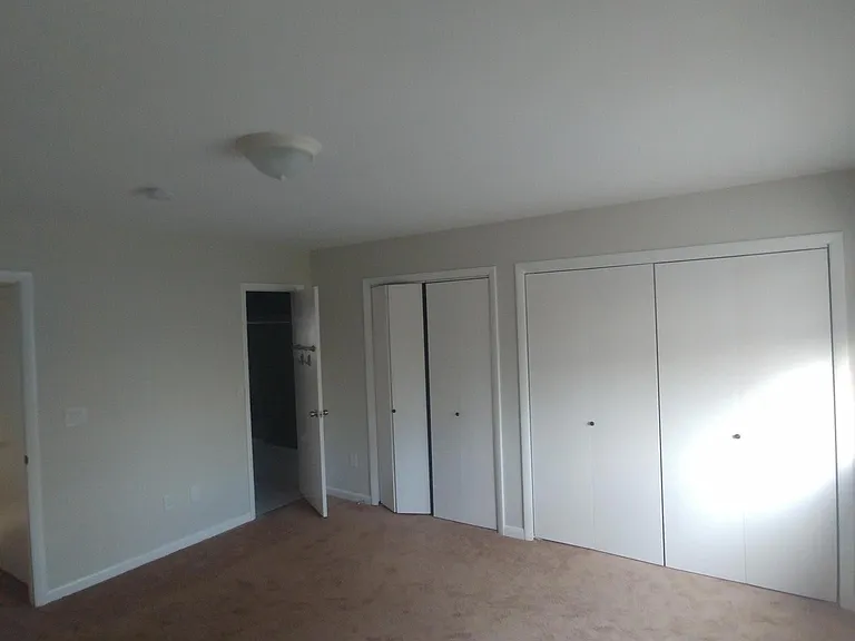 5 Horizon Dr — Photo 6