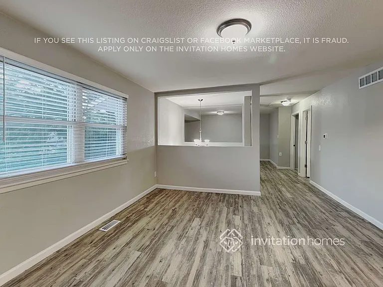 10852 Ingalls Cir — Photo 5