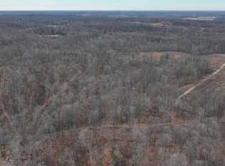 0 Steubenville Rd, Coal City, IN 47427