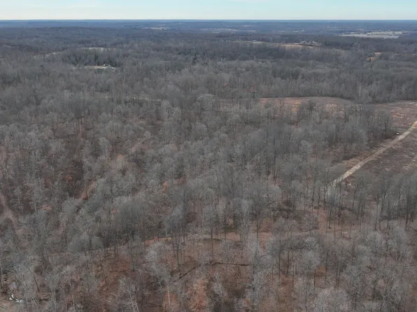 0 Steubenville Rd, Coal City, IN 47427