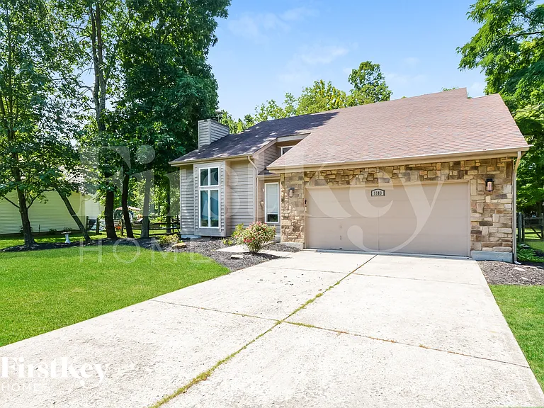 5583 Mount Zion Rd — Photo 3