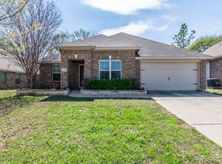 472 Northbrook Ave, Oak Pt, TX 75068