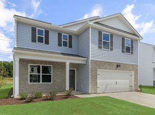 Galen, Lillington, NC 27546