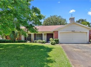 4113 Mariner Blvd, New Port Richey, FL 34652