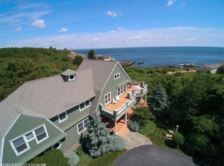 9 Pebble Cv, Cape Neddick, ME 03902