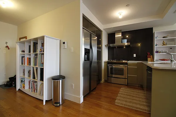 Rented by Compass | media 46