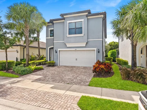 4617 Pinehurst Trail E, Oakland Park, FL 33309
