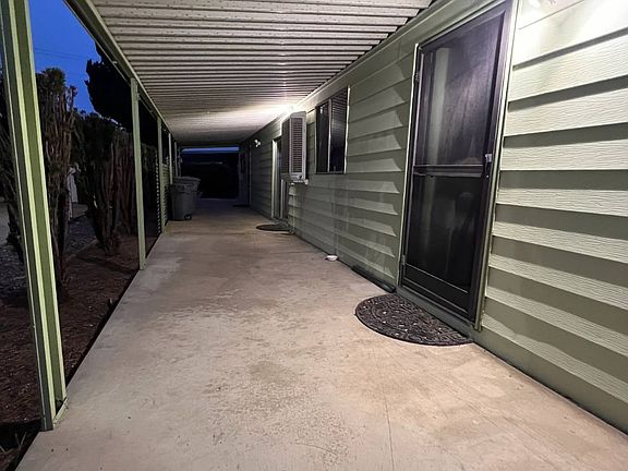 2nd image of 601 N Kirby St Space 279