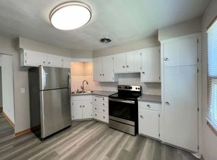 929 S Brooks St #5, Madison, WI 53715