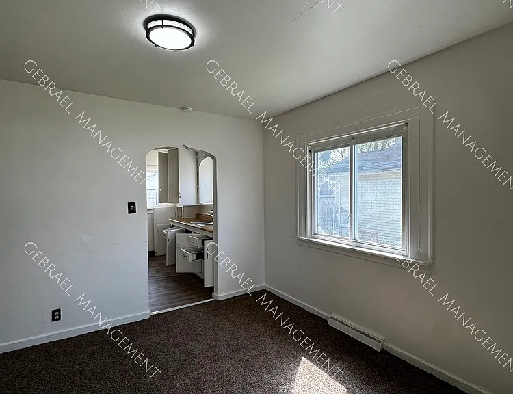 2662 Brunkow Ct — Photo 7