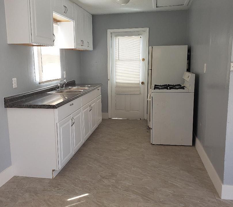 1st image of 1314 Vale St