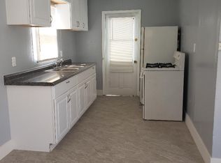 1314 Vale St, Bakersfield, CA