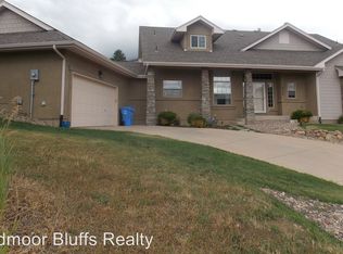 4330 Reginold Ct, Colorado Springs, CO 80906