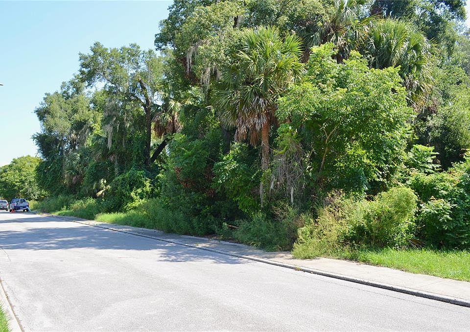 1st image of 225 S JULIA AVENUE LOT 7