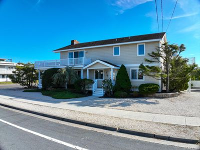 10 14th St E, Avalon, NJ, 08202